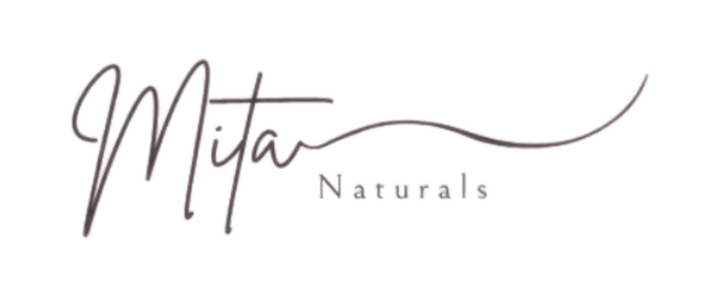 mitanaturals.co.za